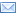 mail image